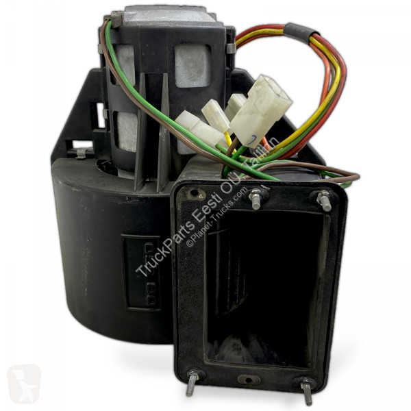 Ricambio per autocarri Scania K-Series (01.06-)