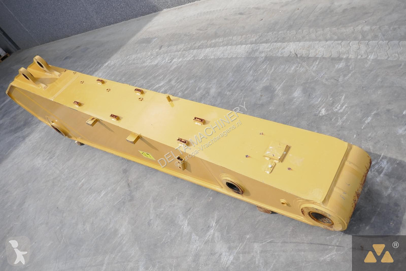 Vrachtwagenonderdelen Caterpillar Stick 336FL