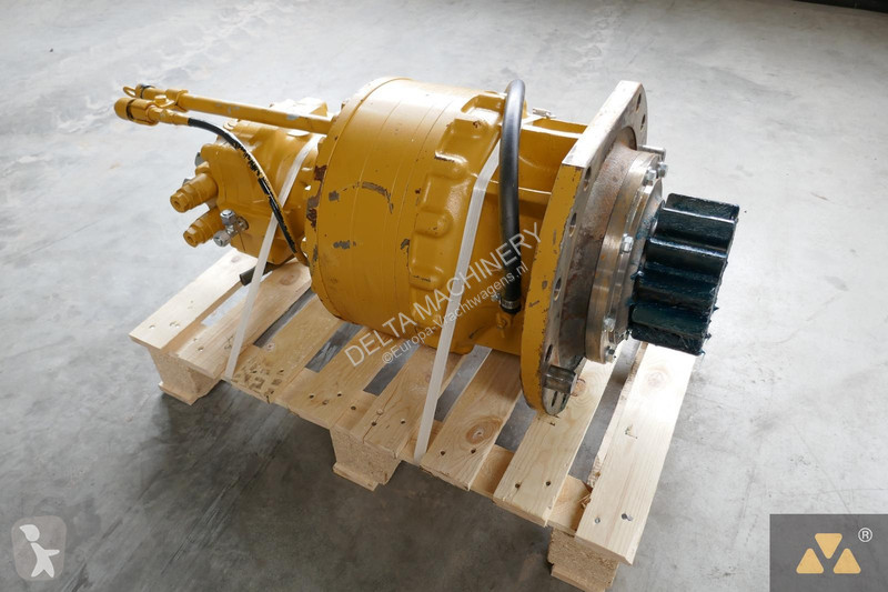 Náhradní díly pro kamiony Caterpillar 296-6252