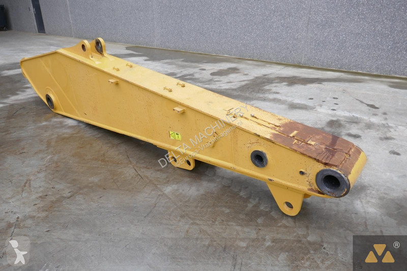 Vrachtwagenonderdelen Caterpillar Stick 336FL