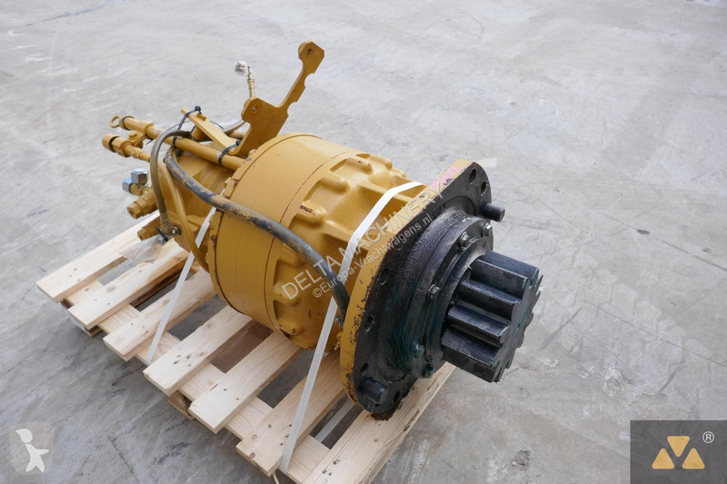 Vrachtwagenonderdelen Caterpillar 296-6252