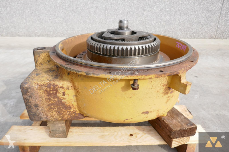 Reservdelar lastbilar Caterpillar 3T-4030