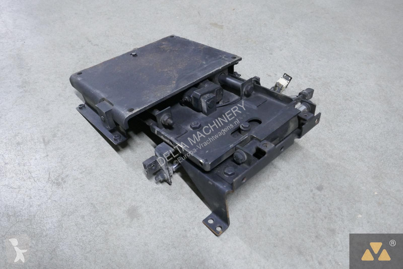 Vrachtwagenonderdelen Caterpillar 124-2354