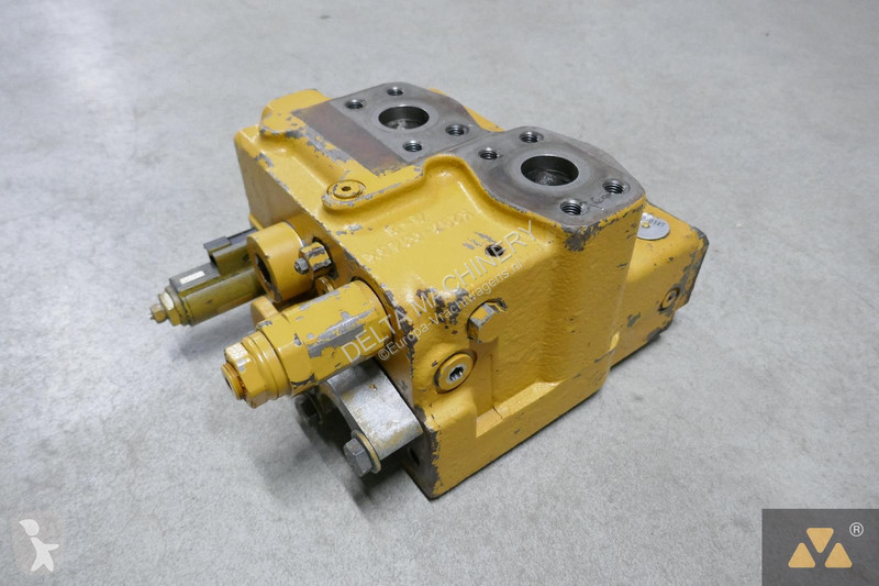 Náhradní díly pro kamiony Caterpillar 310-0147
