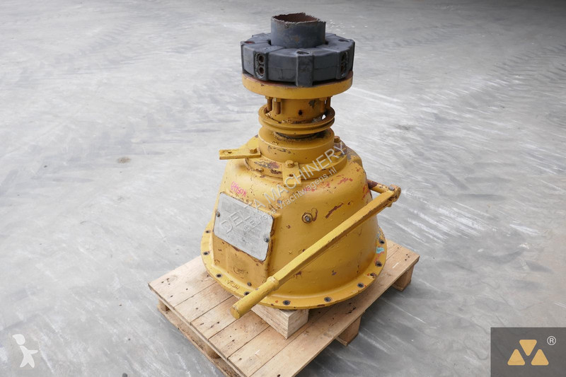Reservedele til lastbil Caterpillar Clutch 2N-7079