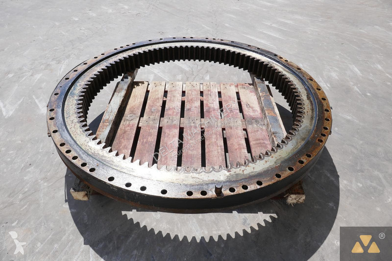 Caterpillar 227-6053 truck part