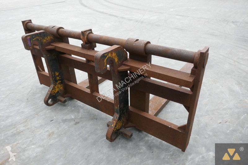 Piese camioane Caterpillar 966/972 Forks