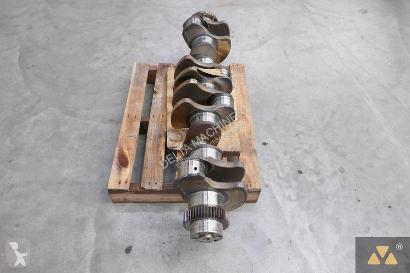 Ricambio per autocarri Caterpillar 326-4278
