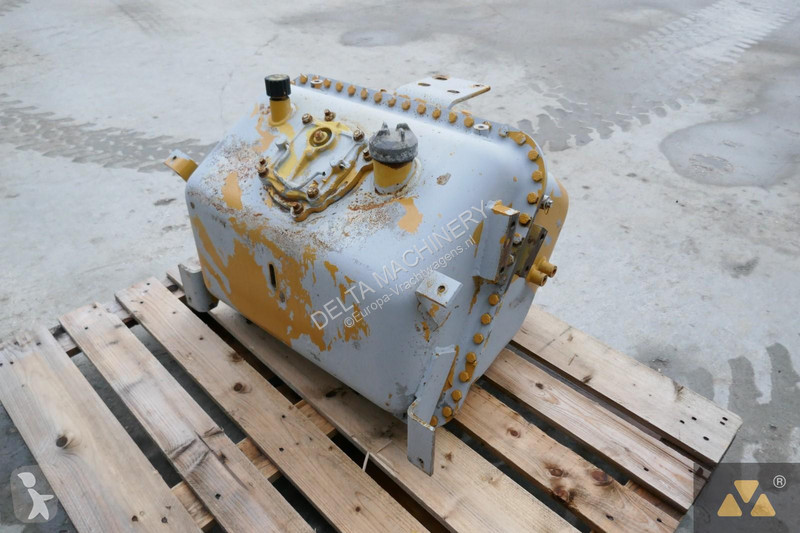 Reservdelar lastbilar Caterpillar 164-3700