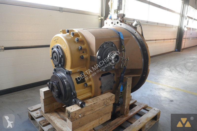 Reservdelar lastbilar Caterpillar 220-1429