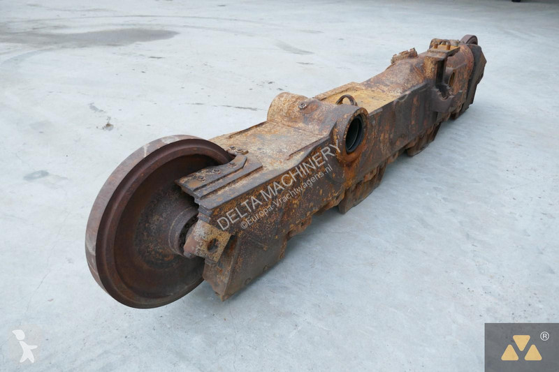 Pièces poids lourds Caterpillar 261-3082