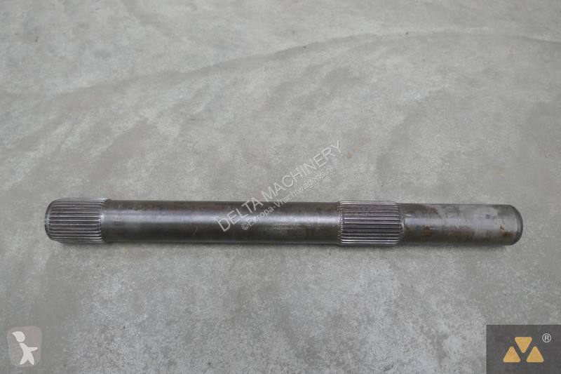 Vrachtwagenonderdelen Caterpillar 3T-6247
