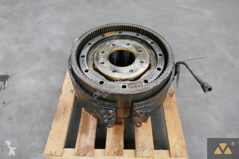 Náhradní díly pro kamiony Caterpillar D7G Brake...