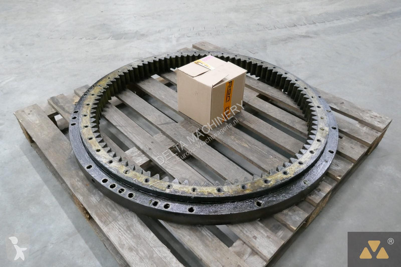 Vrachtwagenonderdelen Caterpillar 558-0411