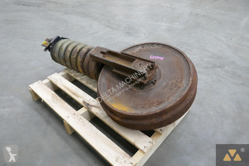 Reservedele til lastbil Caterpillar 521-3233