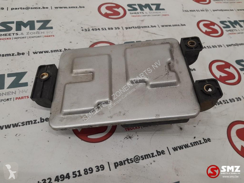 Reservdelar lastbilar Iveco Occ ECU Front Frame...