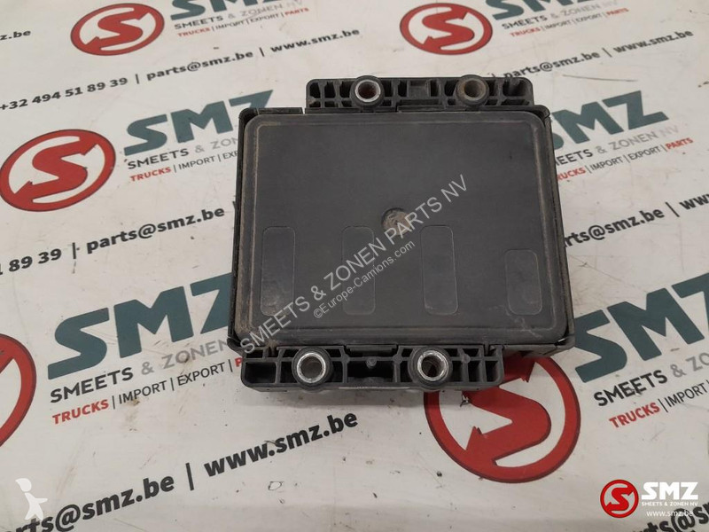 Reservdelar lastbilar DAF Occ ECU ECAS 4x2...