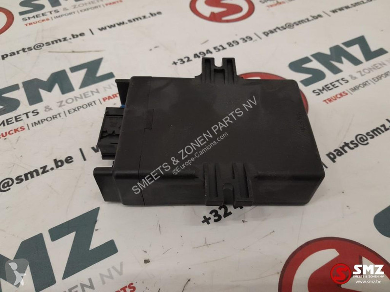 Reservdelar lastbilar DAF Occ ECU PCC...