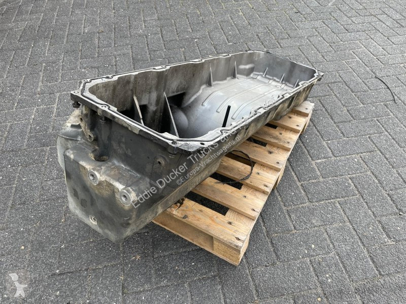 Pièces poids lourds DAF 2117769 CARTERPAN FEPTO