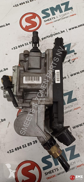 Piese camioane Iveco Occ EBS voetremventiel Iveco