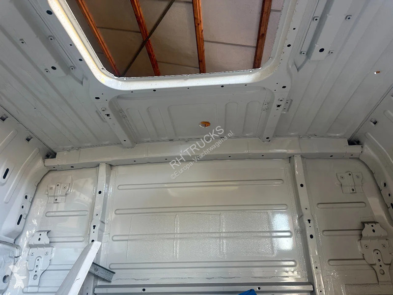 Ricambio per autocarri Volvo XL