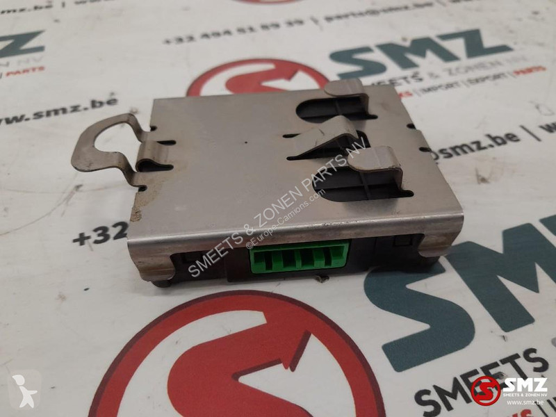 Reservdelar lastbilar Volvo Occ ECU immobilizer...