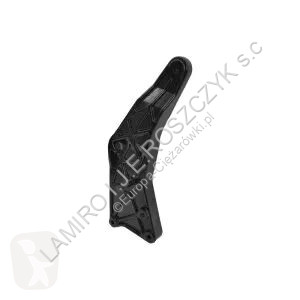 قطع غيار الآليات الثقيلة MAN Fixations BUMPER...
