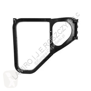 Pièces poids lourds Volvo MUDGUARD BRACKET...