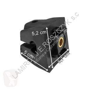 Pièces poids lourds Renault GAMA T HEADLAMP...