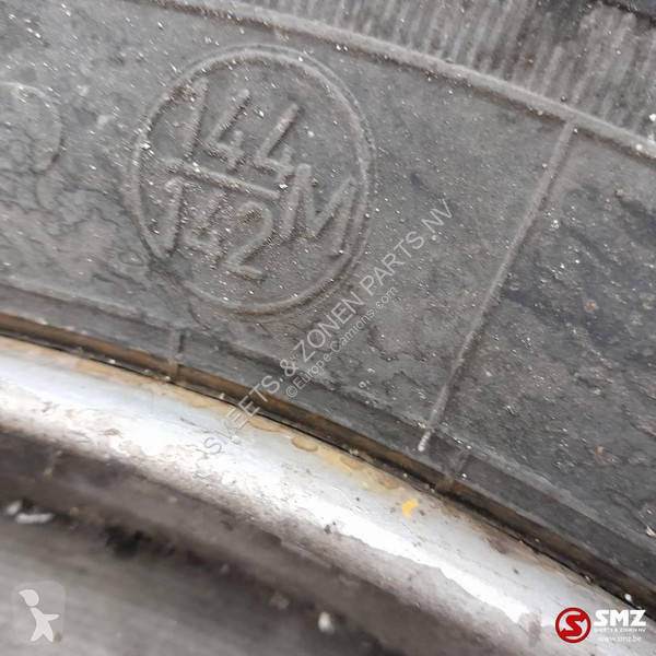 Vrachtwagenonderdelen Goodyear Occ...