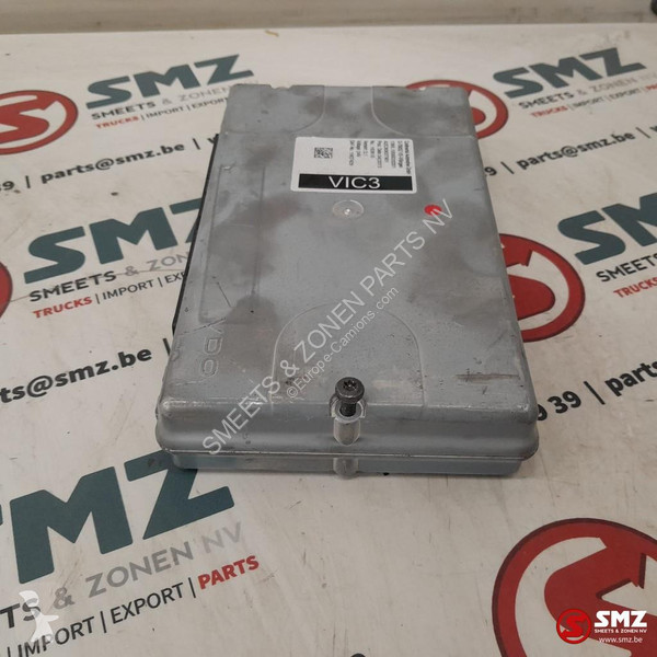 Reservdelar lastbilar DAF Occ ECU VIC 3...