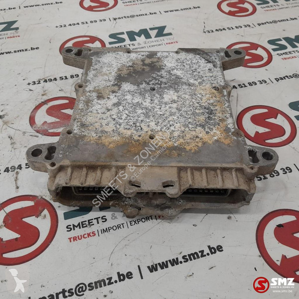 Vrachtwagenonderdelen Iveco Occ ECU...