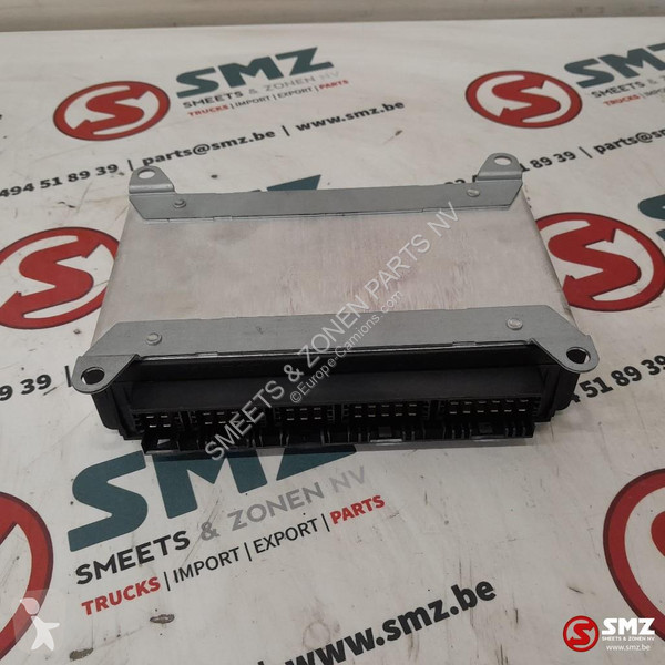 Reservdelar lastbilar DAF Occ ECU EBS3...