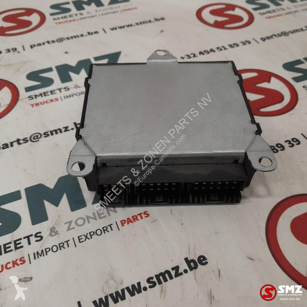 Reservdelar lastbilar DAF Occ ECU ECAS...
