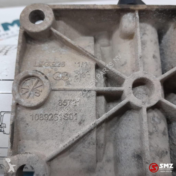 Reservdelar lastbilar DAF Occ brandstoffilter /...