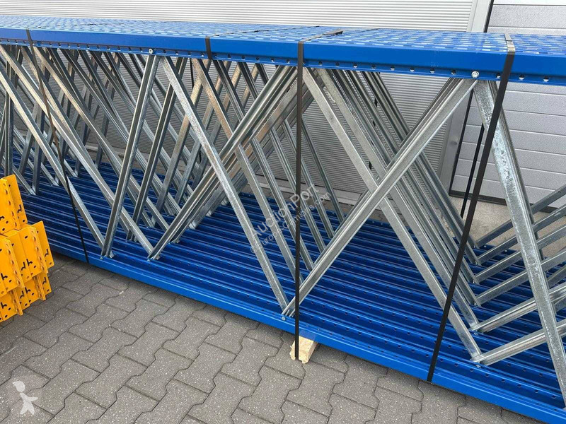 Pièces poids lourds  MPB