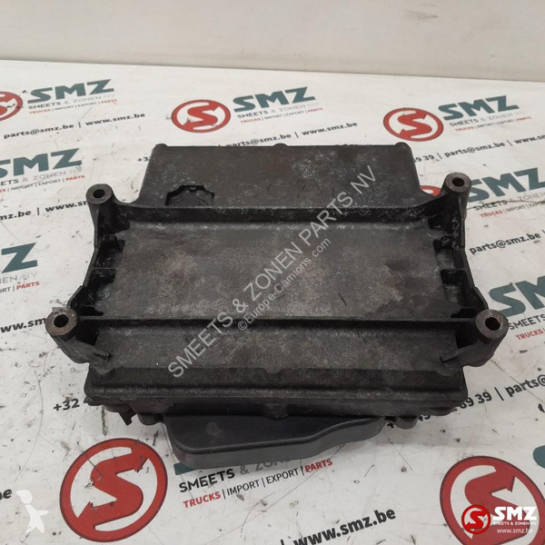 Reservdelar lastbilar Scania Occ ECU...