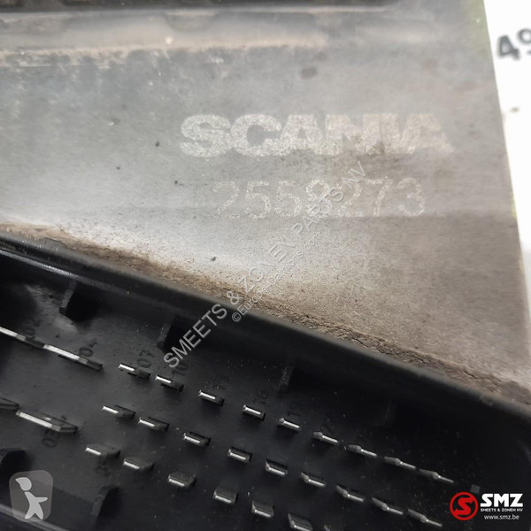 Ricambio per autocarri Scania Occ zekeringskast...