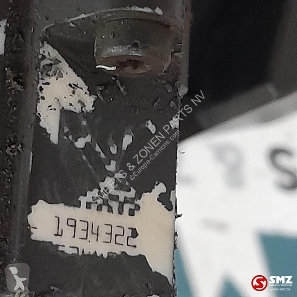 Pièces poids lourds DAF Occ injectiepomp MX13 DAF