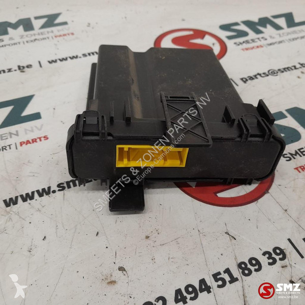 Reservdelar lastbilar Renault Occ ECU centrale...