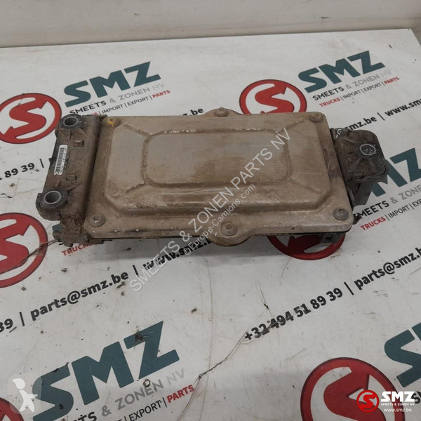 Reservdelar lastbilar Renault Occ ECU EBS7...
