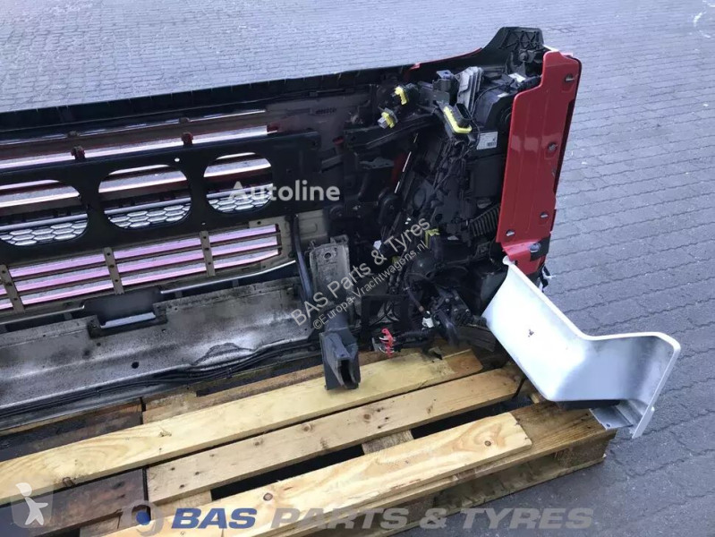 Volvo  truck part