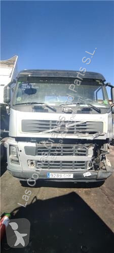 Repuestos para camiones Volvo Boîtier de filtre...