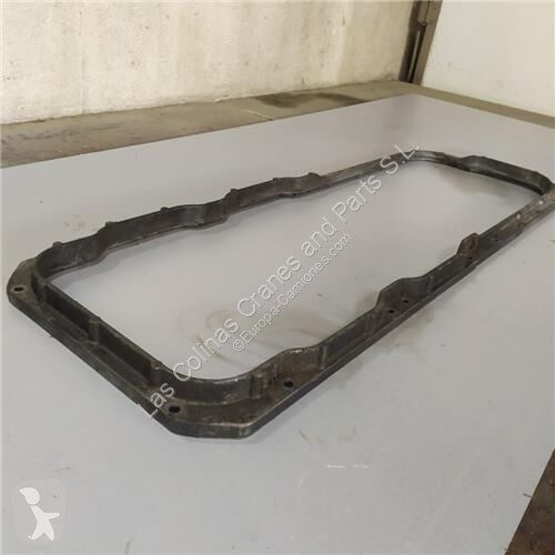 قطع غيار الآليات الثقيلة DAF Joint de carter...