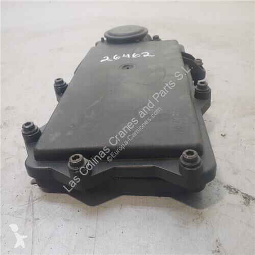 قطع غيار الآليات الثقيلة Iveco Filtre à air...