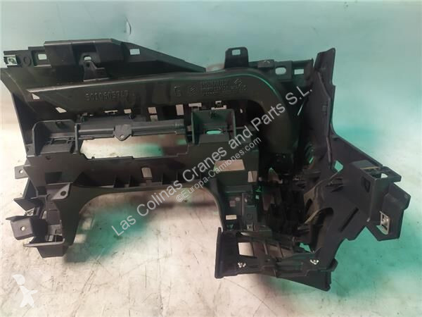 Repuestos para camiones Renault Tableau de bord...