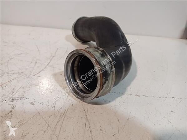 قطع غيار الآليات الثقيلة Mercedes Tuyau de...