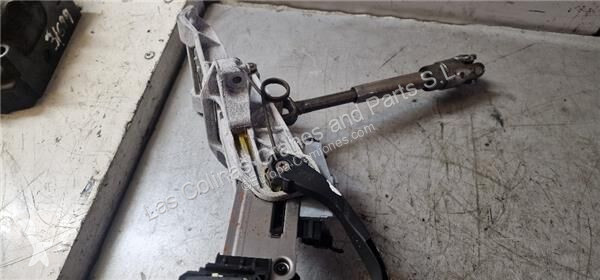قطع غيار الآليات الثقيلة Ford Colonne de...