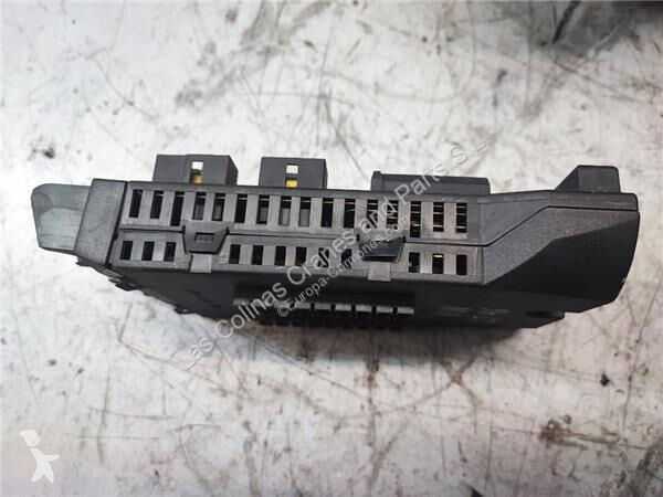 Pièces poids lourds Volkswagen Boîte à fusibles...