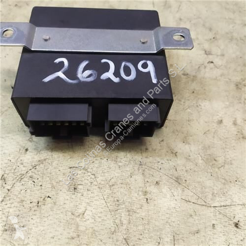 قطع غيار الآليات الثقيلة DAF Unité de commande...
